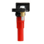 Delphi Ignition Coil P/N:GN10435