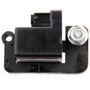 Delphi Ignition Coil P/N:GN10435