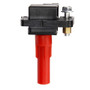 Delphi Ignition Coil P/N:GN10435