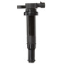 Delphi Ignition Coil P/N:GN10441