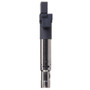 Delphi Ignition Coil P/N:GN10443