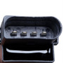 Delphi Ignition Coil P/N:GN10443