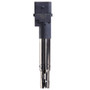 Delphi Ignition Coil P/N:GN10443