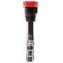 Delphi Ignition Coil P/N:GN10444