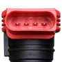 Delphi Ignition Coil P/N:GN10444