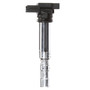 Delphi Ignition Coil P/N:GN10445