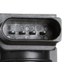 Delphi Ignition Coil P/N:GN10445