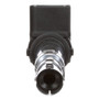 Delphi Ignition Coil P/N:GN10445