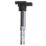 Delphi Ignition Coil P/N:GN10445