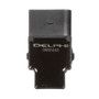 Delphi Ignition Coil P/N:GN10445