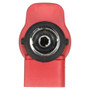 Delphi Ignition Coil P/N:GN10446