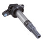 Delphi Ignition Coil P/N:GN10448
