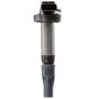 Delphi Ignition Coil P/N:GN10448