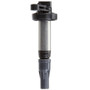 Delphi Ignition Coil P/N:GN10448