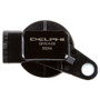 Delphi Ignition Coil P/N:GN10448