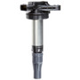 Delphi Ignition Coil P/N:GN10448