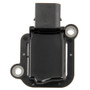 Delphi Ignition Coil P/N:GN10451