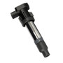 Delphi Ignition Coil P/N:GN10453