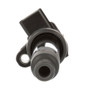 Delphi Ignition Coil P/N:GN10453
