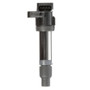 Delphi Ignition Coil P/N:GN10453