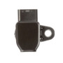 Delphi Ignition Coil P/N:GN10453