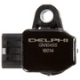 Delphi Ignition Coil P/N:GN10455
