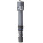 Delphi Ignition Coil P/N:GN10456