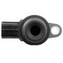 Delphi Ignition Coil P/N:GN10456