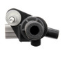 Delphi Ignition Coil P/N:GN10457