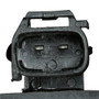 Delphi Ignition Coil P/N:GN10463