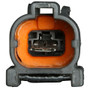 Delphi Ignition Coil P/N:GN10463