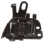 Delphi Ignition Coil P/N:GN10463