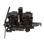 Delphi Ignition Coil P/N:GN10463