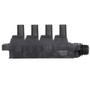 Delphi Ignition Coil P/N:GN10465