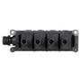 Delphi Ignition Coil P/N:GN10465