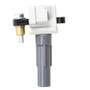 Delphi Ignition Coil P/N:GN10484