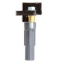 Delphi Ignition Coil P/N:GN10484