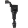 Delphi Ignition Coil P/N:GN10485