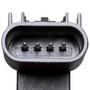 Delphi Ignition Coil P/N:GN10485