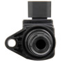 Delphi Ignition Coil P/N:GN10485