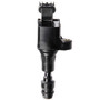Delphi Ignition Coil P/N:GN10485