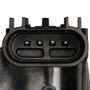 Delphi Ignition Coil P/N:GN10494