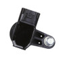Delphi Ignition Coil P/N:GN10494