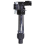 Delphi Ignition Coil P/N:GN10494