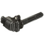 Delphi Ignition Coil P/N:GN10501