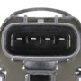 Delphi Ignition Coil P/N:GN10501