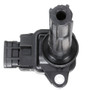 Delphi Ignition Coil P/N:GN10501
