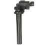 Delphi Ignition Coil P/N:GN10501