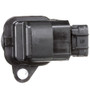 Delphi Ignition Coil P/N:GN10501