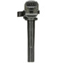 Delphi Ignition Coil P/N:GN10501
